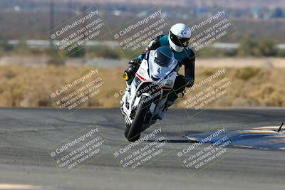 media/Feb-13-2022-SoCal Trackdays (Sun) [[c9210d39ca]]/Turns 16 and 17 Exit (955am)/